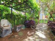 Appartamento in vendita di 100 m² in Via Arrigo Boito, 43