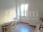 Appartamento in vendita di 105 m² in Via Arrigo Boito, 4