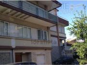 Appartamento in vendita di 100 m² in Via Arrigo Lanzara
