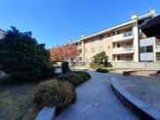 Appartamento in vendita di 100 m² in Via Arsiero, 13