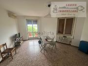 Appartamento in vendita di 100 m² in Via Arturo Farinelli, 1