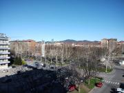 Appartamento in vendita di 100 m² in Via Arturo...