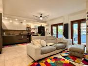 Appartamento in vendita di 100 m² in Via Arturo Labriola, 7