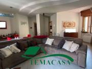 Appartamento in vendita di 100 m² in Via Ascanio