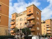 Appartamento in vendita di 100 m² in Via Ascanio Fenizi