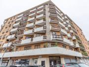Appartamento in vendita di 100 m² in Via Asconio Pediano