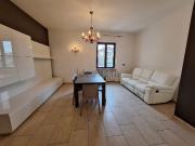 Appartamento in vendita di 100 m² in Via Asiago, 3