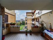 Appartamento in vendita di 100 m² in Via Asiago, 6 Appartamento in vendita di 100 m² in Via Asiago, 6