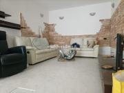 Appartamento in vendita di 100 m² in Via Asilo