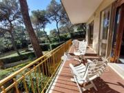 Appartamento in vendita di 100 m² in Via Asmara