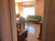 Appartamento in vendita di 100 m² in Via Asse