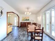 Appartamento in vendita di 100 m² in Via Asseggiano, 2