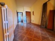 Appartamento in vendita di 100 m² in Via Assoro, 107