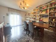 Appartamento in vendita di 100 m² in Via Astorre Baglioni, 5