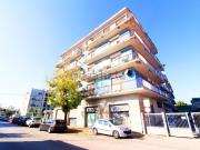 Appartamento in vendita di 100 m² in Via Aterno, 262