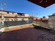 Appartamento in vendita di 100 m² in Via Atri, 7