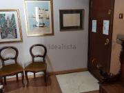 Appartamento in vendita di 100 m² in Via Attilio...