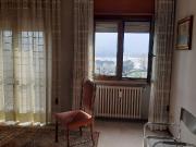 Appartamento in vendita di 100 m² in Via Attilio Galli