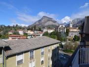 Appartamento in vendita di 100 m² in Via Attilio Galli, 3