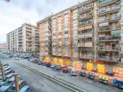 Appartamento in vendita di 100 m² in Via Attio Labeone