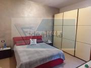 Appartamento in vendita di 100 m² in Via Augusta, 22