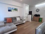 Appartamento in vendita di 100 m² in Via Augusto Elia