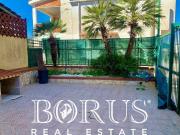 Appartamento in vendita di 100 m² in Via Augusto Monti