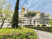 Appartamento in vendita di 100 m² in Via Augusto Renzini