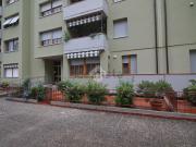 Appartamento in vendita di 100 m² in Via Augusto Righi, 42