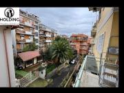 Appartamento in vendita di 100 m² in Via Aurelia, 336