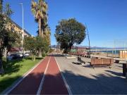 Appartamento in vendita di 100 m² in Via Aurelia