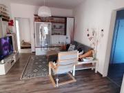 Appartamento in vendita di 100 m² in Via Aurelia