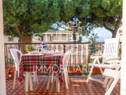 Appartamento in vendita di 100 m² in Via Aurelia Ponente