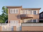 Appartamento in vendita di 100 m² in Via Aurelia Sud