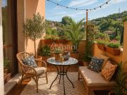 Appartamento in vendita di 100 m² in Via Aurelia Sud