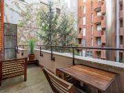 Appartamento in vendita di 100 m² in Via Aurelio Saffi