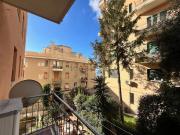 Appartamento in vendita di 100 m² in Via Ausonia