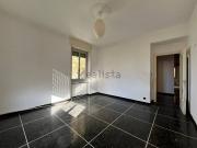 Appartamento in vendita di 100 m² in Via Ausonia