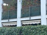 Appartamento in vendita di 100 m² in Via Avancinio...