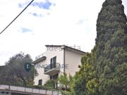 Appartamento in vendita di 100 m² in Via B. Gazzoli, 25 Appartamento in vendita di 100 m² in Via B. Gazzoli, 25