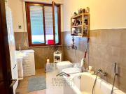 Appartamento in vendita di 100 m² in Via Baciocchi