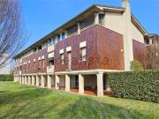 Appartamento in vendita di 100 m² in Via Badia, 2