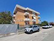 Appartamento in vendita di 100 m² in Via Badino Vecchia