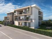 Appartamento in vendita di 100 m² in Via Bailino