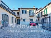 Appartamento in vendita di 100 m² in Via Bainsizza, 5