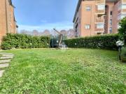 Appartamento in vendita di 100 m² in Via Baldi, 3