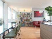 Appartamento in vendita di 100 m² in Via Balduccio da...