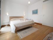 Appartamento in vendita di 90 m²