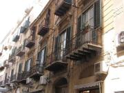 Appartamento in vendita di 100 m² in Via Bandiera, 67