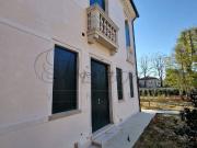 Appartamento in vendita di 100 m² in Via Barche